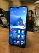 Xiaomi Redmi 9T. �/� ����