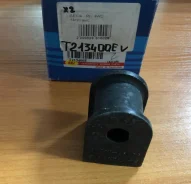 T213400E ������ ������������� Toyota AE104 Rr 4WD 14mm T213400E ����
