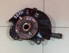     Hyundai Solaris / Kia Rio 2017> 51716H5050 