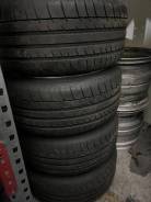 Triangle Sportex TH201. ������, 2019 ���, �/�, ����� 10 %. �������� ������� ����