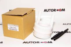   Nissan 17040-JR50A 17040-JR50A 
