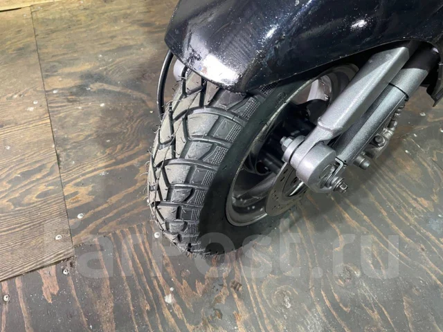 Honda Lead 50. 49����. ��., ��������, ��� ���, ��� ������� ����