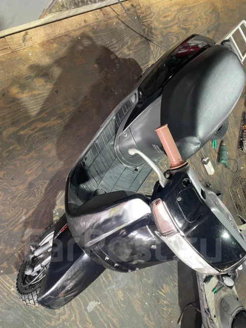 Honda Lead 50. 49����. ��., ��������, ��� ���, ��� ������� ����