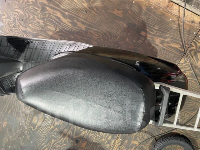 Honda Lead 50. 49����. ��., ��������, ��� ���, ��� ������� ����