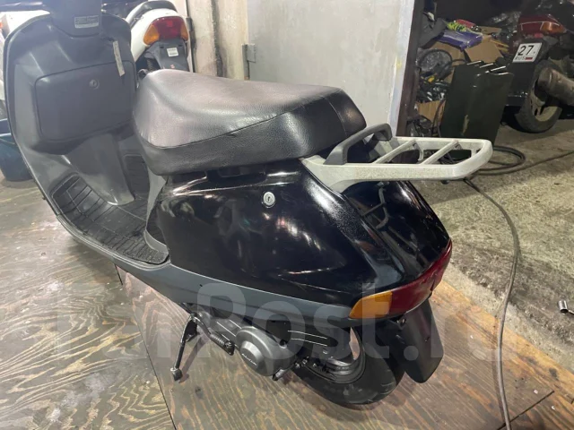 Honda Lead 50. 49����. ��., ��������, ��� ���, ��� ������� ����