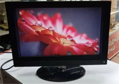 �����. LED ����