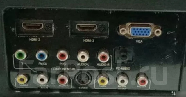 �����. LED ����