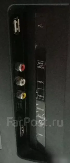 �����. LED ����