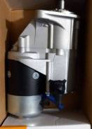 ������� 2L / 3L / 5L (11 �����) 2810054320, 2810054410, 5429054380 ����