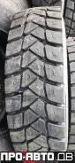 Tosso BS688D. �����������, ����� ����