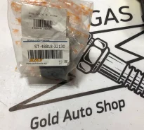ST-48818-32130 ������ ������������� Toyota SV55; AZT250 Rr d=20�� ST-48818-32130 ����