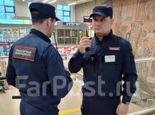 Ооо птб форд