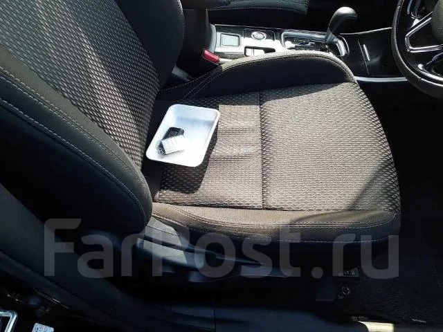 Mitsubishi Outlander. ��������, 4wd, 2.4 (169��.�.), ������, 70 000����. ��, �/�. ��� ����� �� ������������ ����