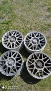����� ������������� R15 5/114.3 5/100. 6.5x15", 5x100, 5x114.3 ����