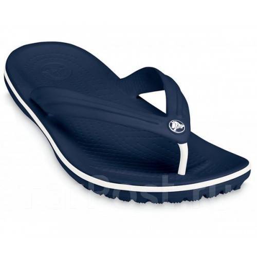 Crocs cheap crocband 37