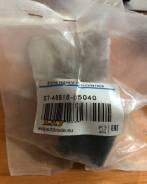 ST-48818-05040   Toyota Avensis AT22# / AZT220 Rr ST-48818-05040 