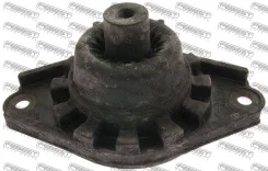 ����� ������� ������������ Febest NSS031 Nissan Tino, Primera P12 NSS031 ����