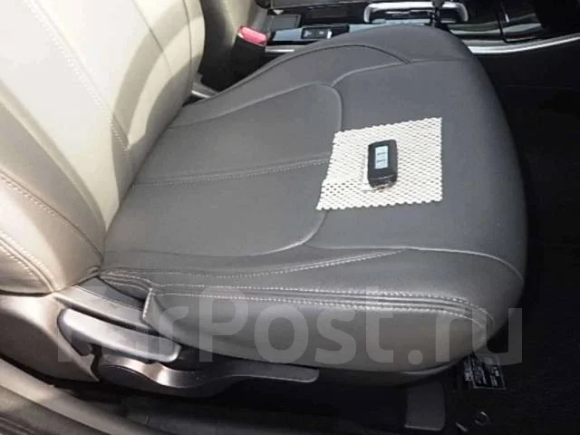 Mitsubishi Outlander. ��������, ��������, 2.0 (150��.�.), ������, 42 000����. ��, �/�. ��� ����� �� ������������ ����