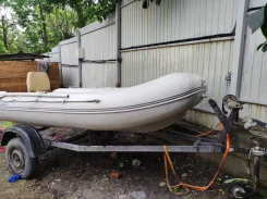 Skyboat ����