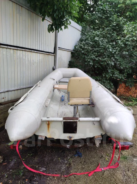 Skyboat ����