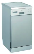 Whirlpool ����