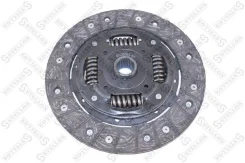 ���� ��������� Audi A3, VW Bora/Golf/Vento1.6-2.0 91 07-00085-SX 0700085SX ����