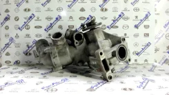 ����� ������� (�����) Mercedes Benz W210 E-Klasse 1995-2000 A1042004401 A1042004401 ����