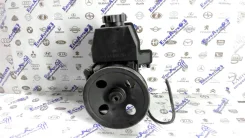 ����� ���� Mercedes Benz W210 E-Klasse 1995-2000 A0024662101 A0024662101 ����