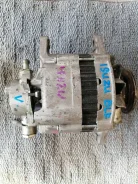 ������ ��������� Krauf ALH3413 �� Isuzu 8-97023-733-1 ����