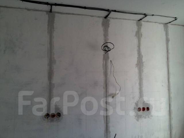 Электрик. Электро монтаж. Ремонт. Эл. проводки Эл. оборудования в ...