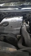 ��������� 4�56u ����