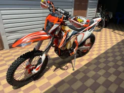 GR8 F300L Enduro Pro. 300����. ��., ��������, ��� ���, � �������� ����