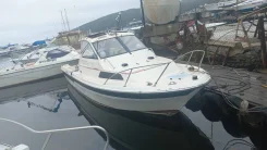 Yamaha F-26. ��������� ���������, 200��.�., ������ ����