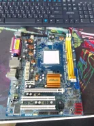Socket AM2+ ����