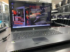 DNS. 15.6", 2,2����, ��� 4 ��, WiFi, Bluetooth ����