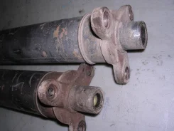 Mercedes Benz W124 E220 (��������� ��� ���� 722428) 111960 ����