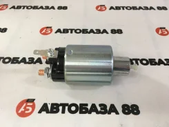 NEW ! ����������� ���� �������� MMC 4M40 12V KG-1006 ME701462, ME701324, CSO35104, 1012910, M372X00471 ����