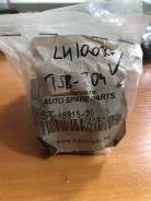 ST-48815-26150   Toyota Hiace LH100 Rr ST-48815-26150 