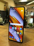 Xiaomi Poco F3. / 