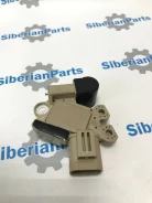 ��������� ���������� 373702B100 ����