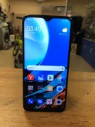 Xiaomi Redmi 9T. �/� ����