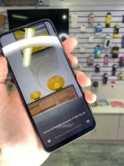 Xiaomi Redmi 9. �/�, ������, 3G, 4G LTE, Dual-SIM, NFC ����