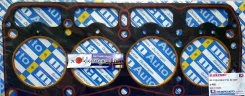 ��������� ��� ������� Taiwan 3K. U/3K. J/4K 11115-13031 1111513031TAIWAN ����