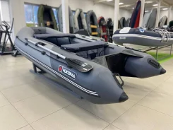 Yukona. 2022 ���, ����� 3,2��., ��������� ��� ���������. ��� ����� �� ��������������-����������� ����