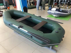 Sibriver ����. 2022 ���, ����� 2,7��., ��������� ��� ���������. ��� ����� �� ��������������-����������� ����