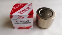 ������� �������� ����� ��������! Toyota 4773112A10 4773112A10 ����