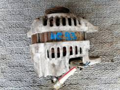 ������ ��������� Mitsubishi 4G93 MD343416 ����