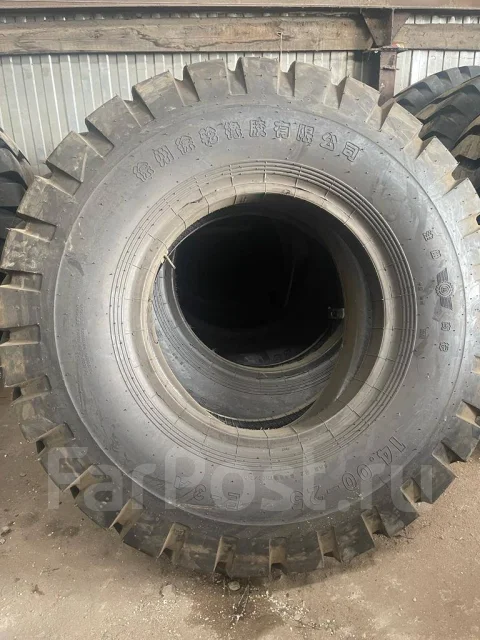 Armour E-3. �����������, 2022 ���, ����� ����