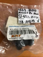 ST-48818-05070 ������ ������������� Toyota AZT250 Rr d=19�� ST-48818-05070 ����