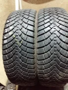 Falken Espia Ice. ������, ��� �����, 2018 ���, �/�, ����� �� 5 %. �������� ������� ����